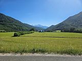 Rossfeld (75)